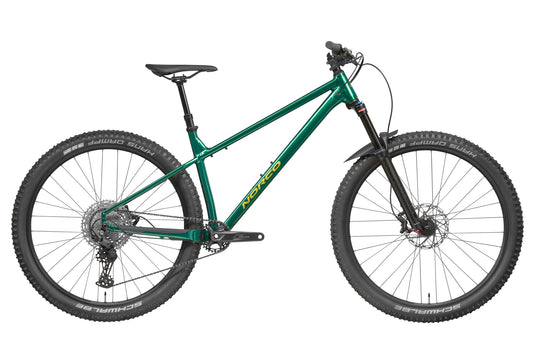 2023 Norco Torrent HT A2