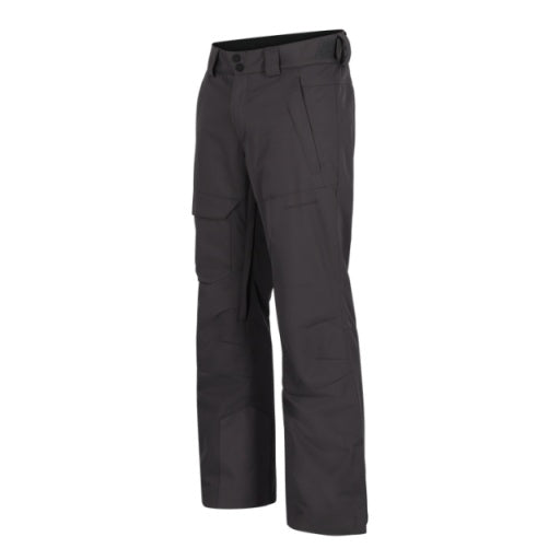 Obermeyer Men's Orion Pant Medium