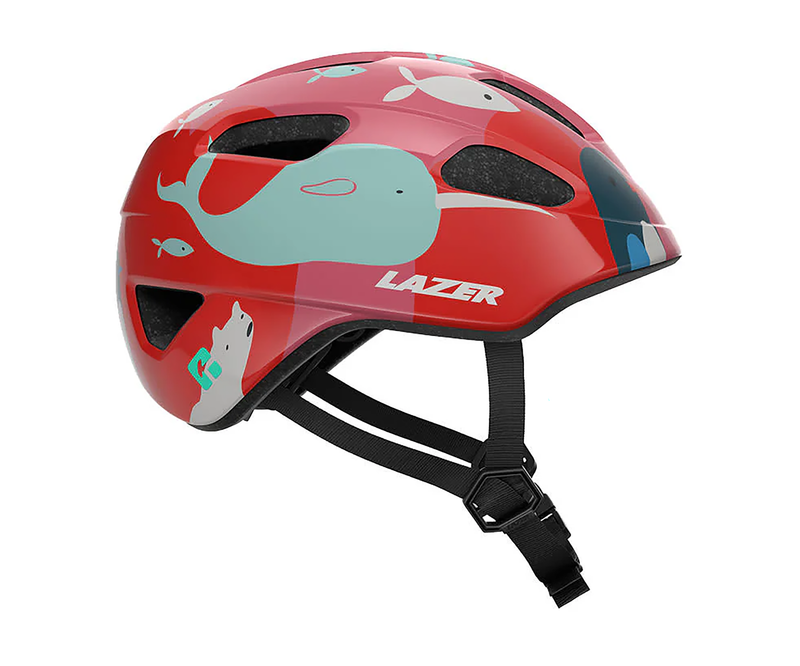 Load image into Gallery viewer, Lazer Pnut 2.0 KinetiCore
