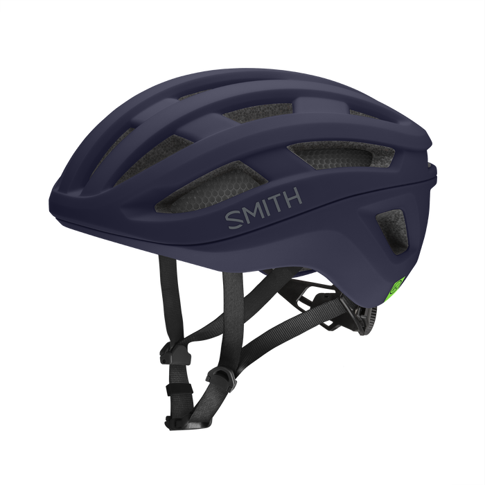 Load image into Gallery viewer, Smith Persist MIPS Helmet
