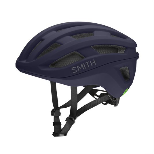 Smith Persist MIPS Helmet