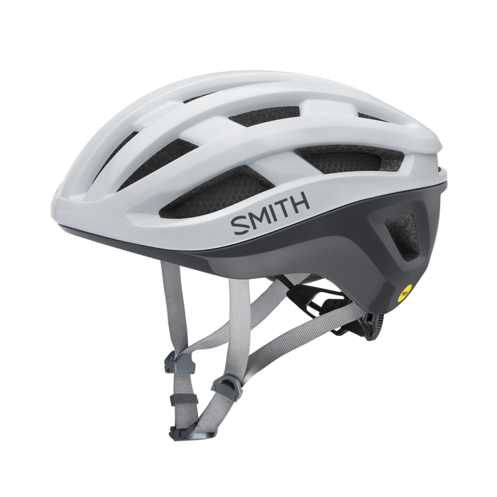 Load image into Gallery viewer, Smith Persist MIPS Helmet
