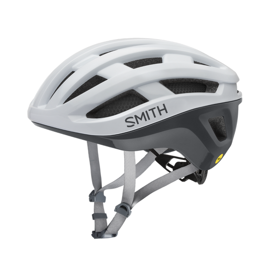 Smith Persist MIPS Helmet