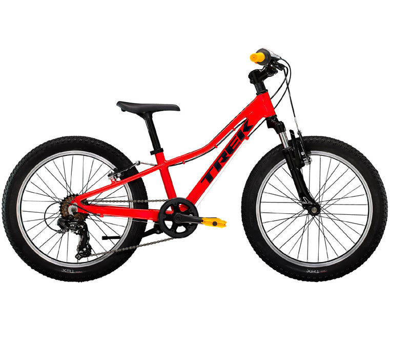 Load image into Gallery viewer, Precaliber 20 7-speed
