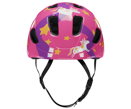 Lazer Pnut 2.0 KinetiCore