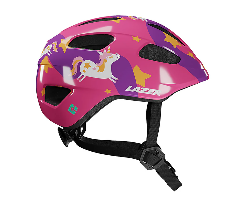 Load image into Gallery viewer, Lazer Pnut 2.0 KinetiCore
