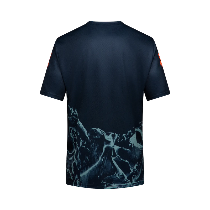 Load image into Gallery viewer, 2026 SP-RANGER SS JERSEY IMG PRINT [ARC BLU]
