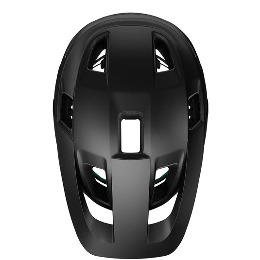 LUPO KINETICORE ONE MATTE BLACK