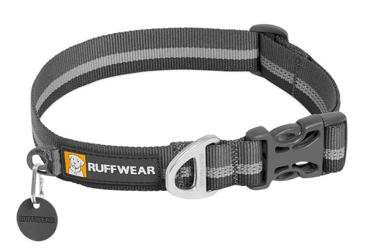 Ruffwear Crag Collar