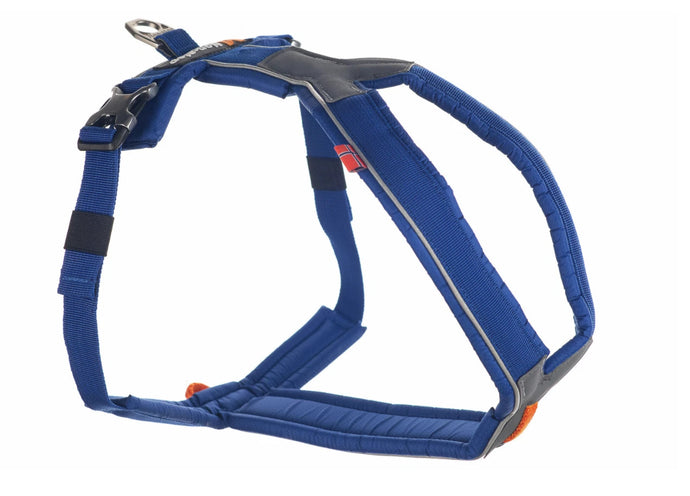 Non-Stop Dogwear Line 5.0 dog harness