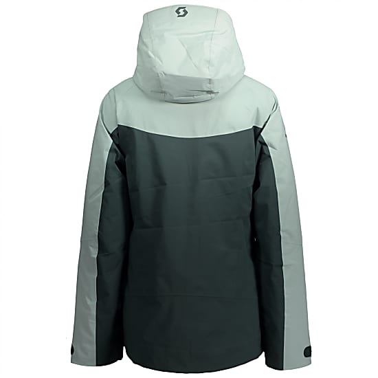 Load image into Gallery viewer, Scott  Women&#39;s Ultimate Drx Jacket
