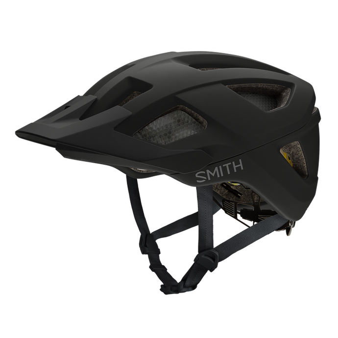 Smith Session MIPS Helmet