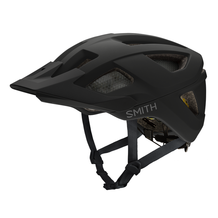 Load image into Gallery viewer, Smith Session MIPS Helmet
