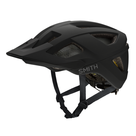 Smith Session MIPS Helmet