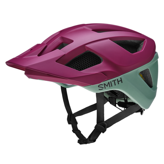 Smith Session MIPS Helmet