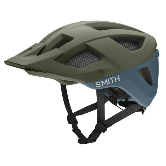 Smith Session MIPS Helmet