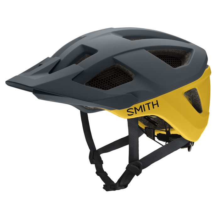 Load image into Gallery viewer, Smith Session MIPS Helmet
