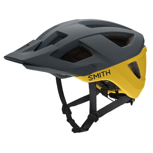 Smith Session MIPS Helmet