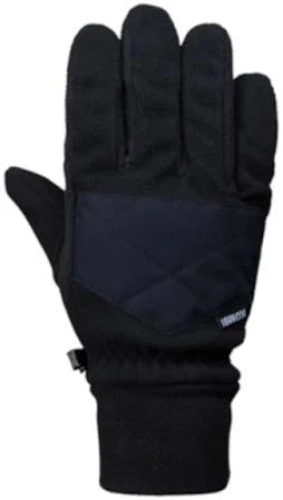 Kombi M's Barrier Fleece Glove