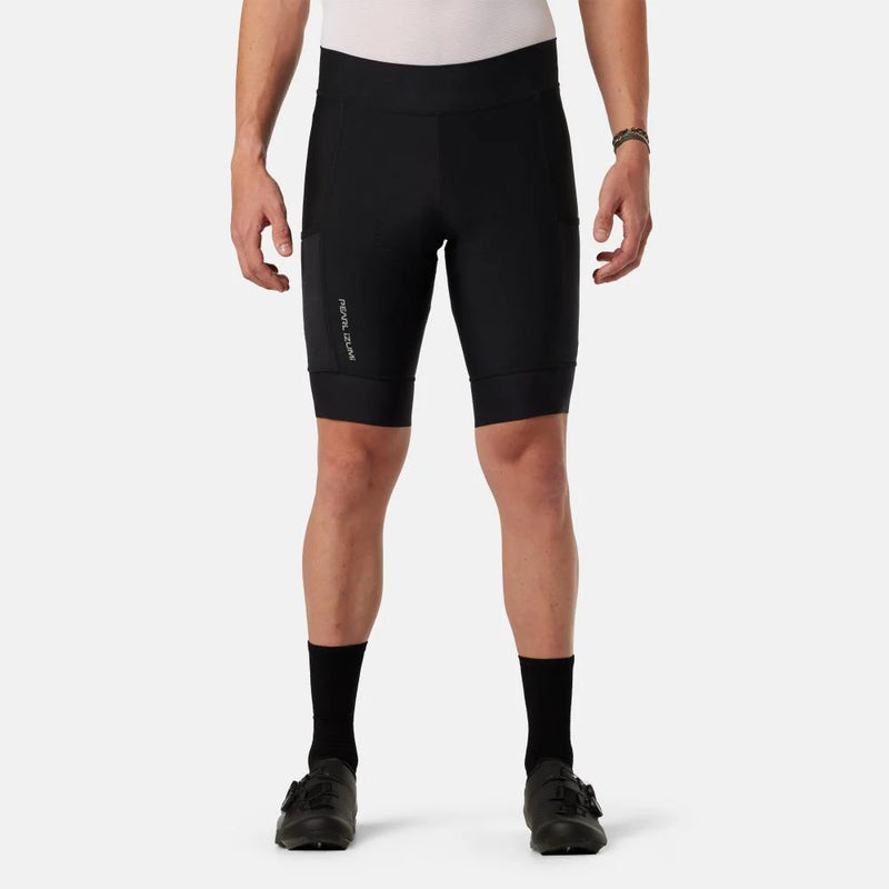 Load image into Gallery viewer, Pearl Izumi Expedition Short
