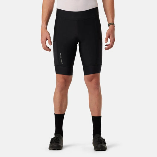 Pearl Izumi Expedition Short