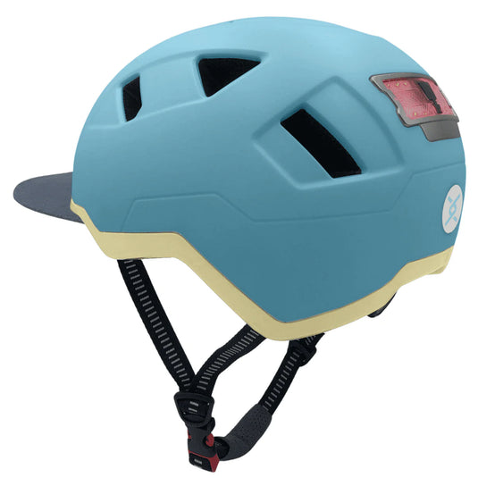 XNITO E-bike Helmet