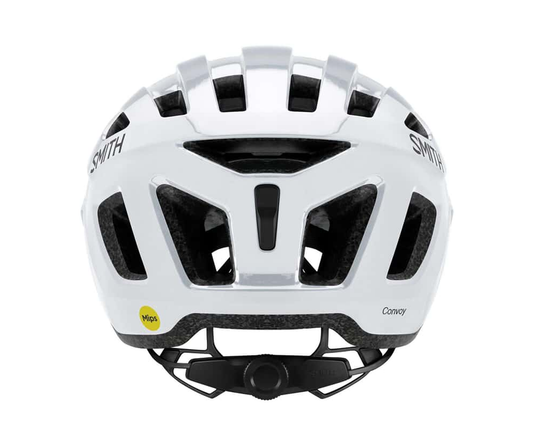Smith Convoy Mips Bike Helmet – North Star Sports