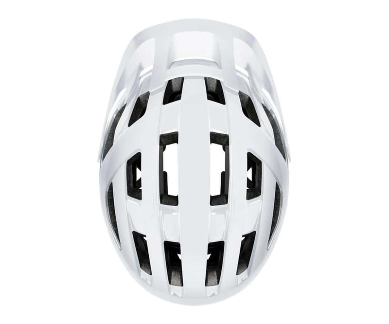 Load image into Gallery viewer, Smith Convoy Mips Bike Helmet
