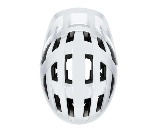 Smith Convoy Mips Bike Helmet
