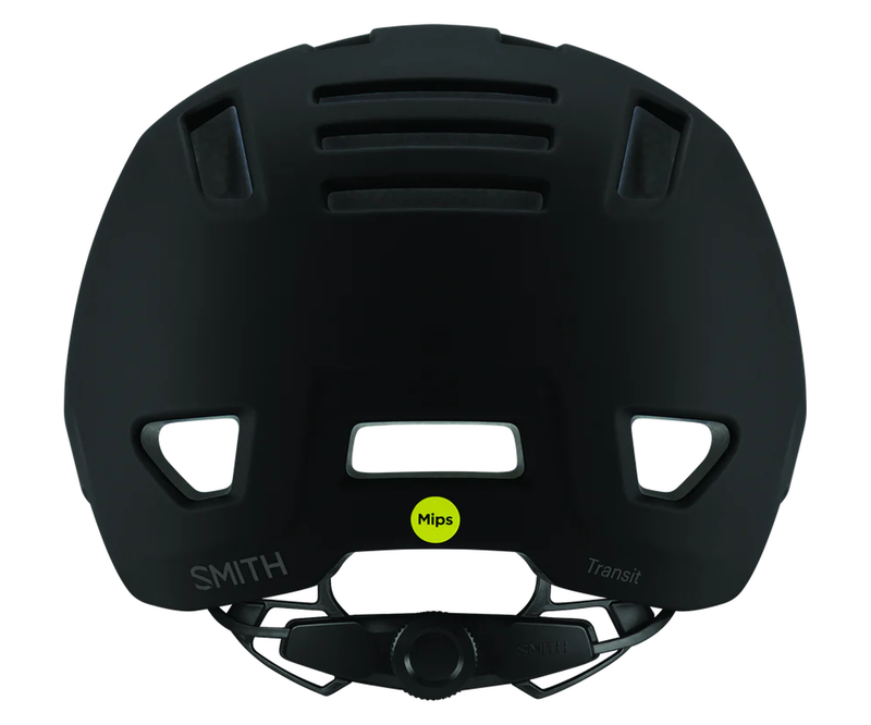 Load image into Gallery viewer, Smith Transit Mips
