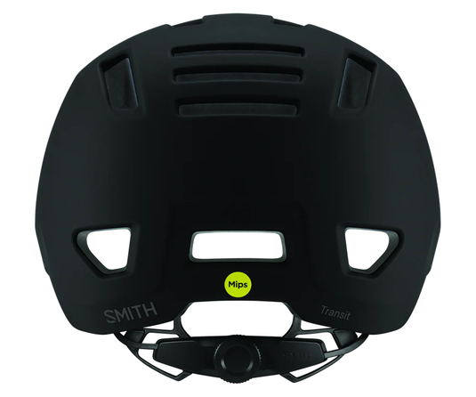 Smith Transit Mips