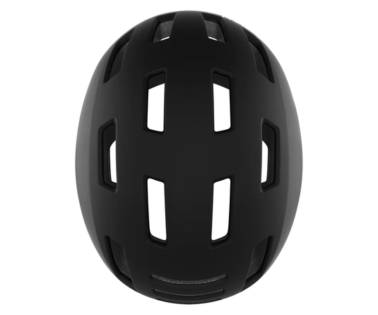 Smith Transit Mips