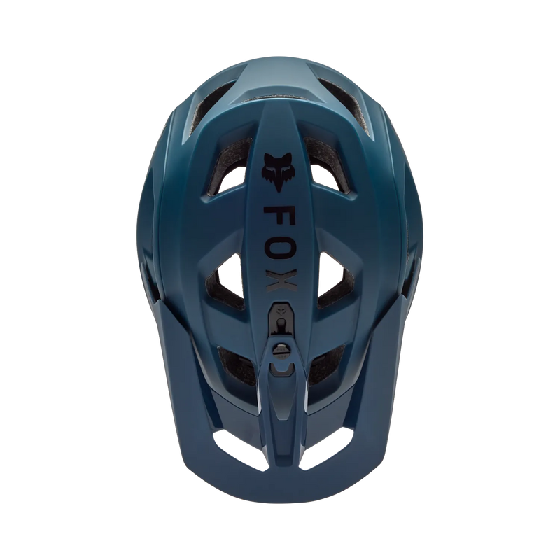 Load image into Gallery viewer, Fox Speedframe Helmet
