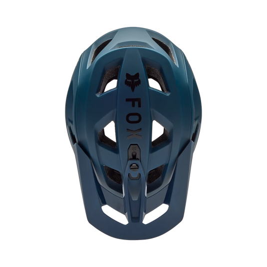 Fox Speedframe Helmet