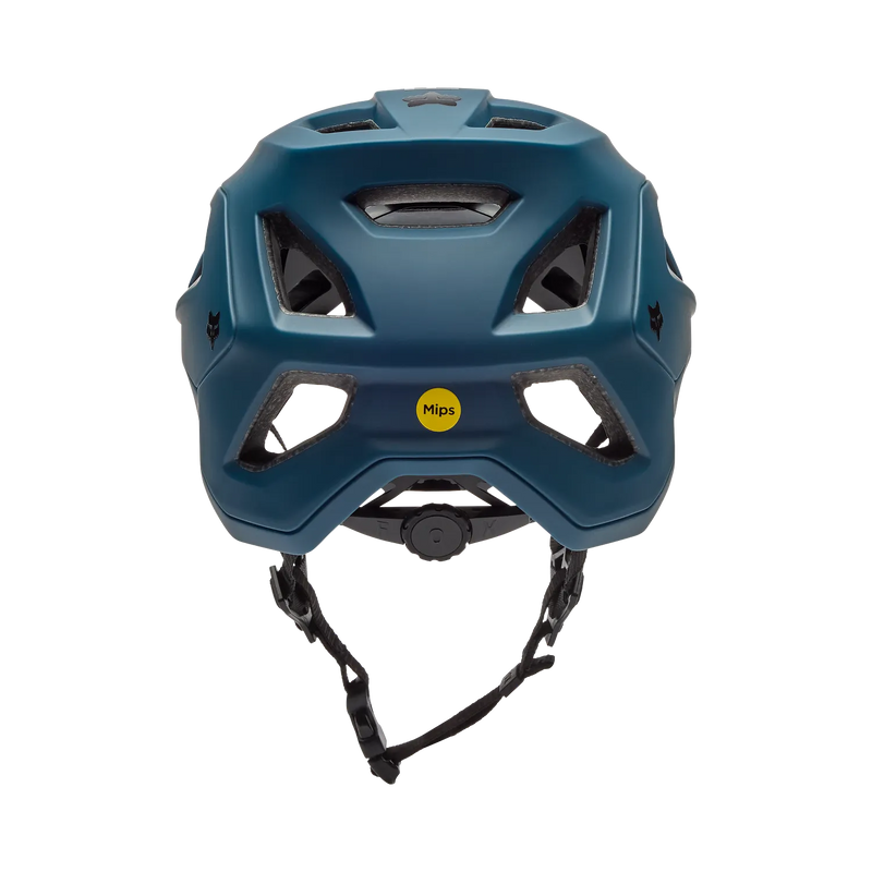 Load image into Gallery viewer, Fox Speedframe Helmet
