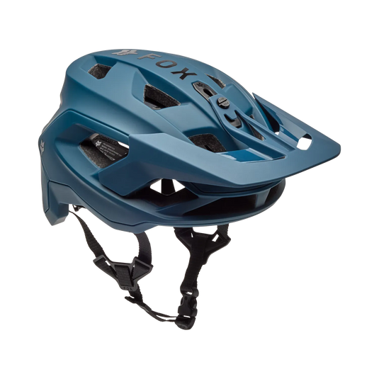 Fox Speedframe Helmet