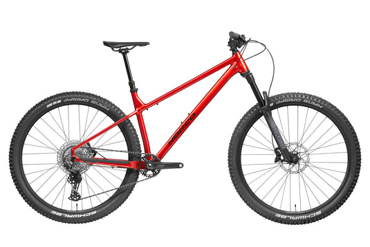 2023 Norco Torrent A1 HT