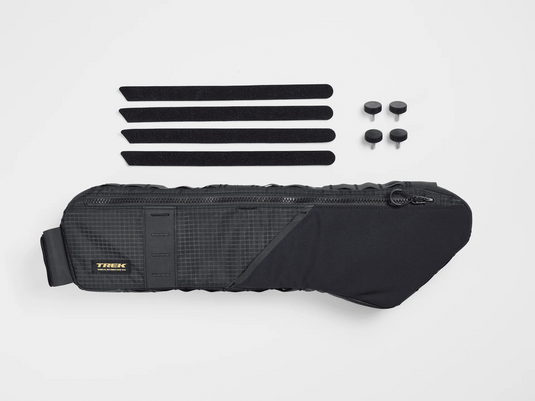 Trek Adventure Frame Bag