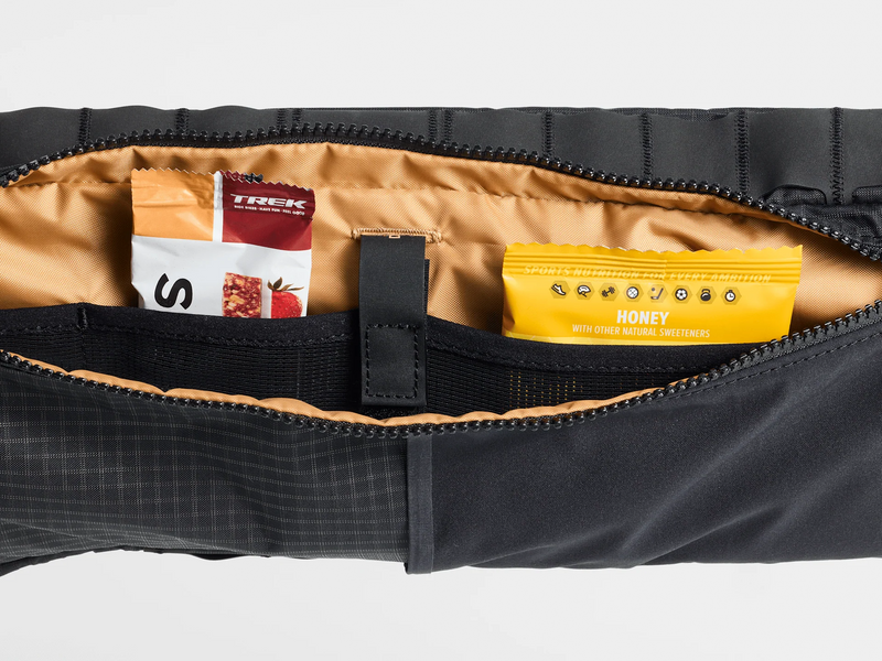 Load image into Gallery viewer, Trek Adventure Frame Bag
