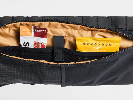 Trek Adventure Frame Bag