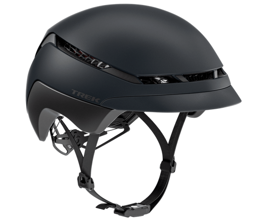Trek Charge WaveCel Commuter Helmet