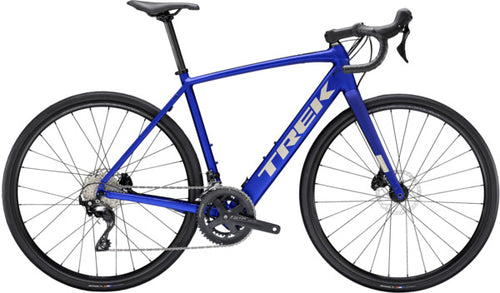2025 Trek Domane +AL5