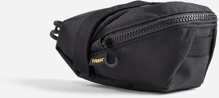 Load image into Gallery viewer, Trek Saddle Bag
