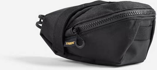Trek Saddle Bag