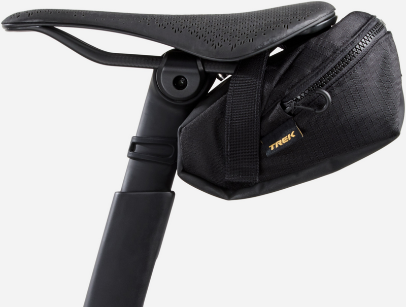 Load image into Gallery viewer, Trek Saddle Bag
