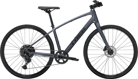 Trek FX 3 Gen 4
