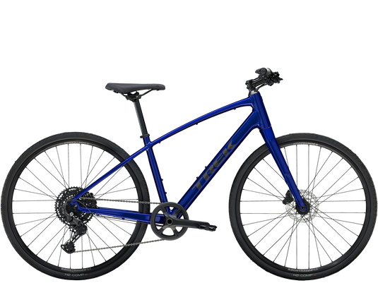 Trek FX 3 Gen 4