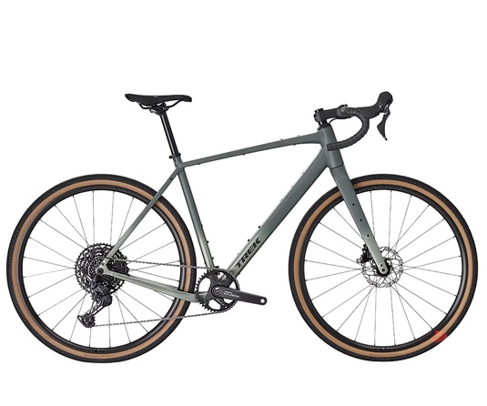 gravel bike offerte Gravel/Touring Rental – North Star Sports