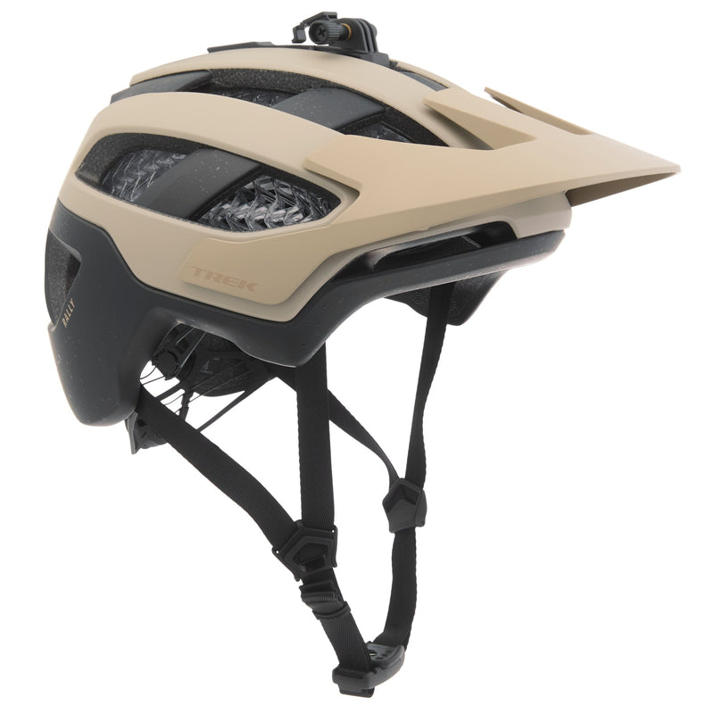 Load image into Gallery viewer, Trek Rally WaveCel Mountain Bike Helmet
