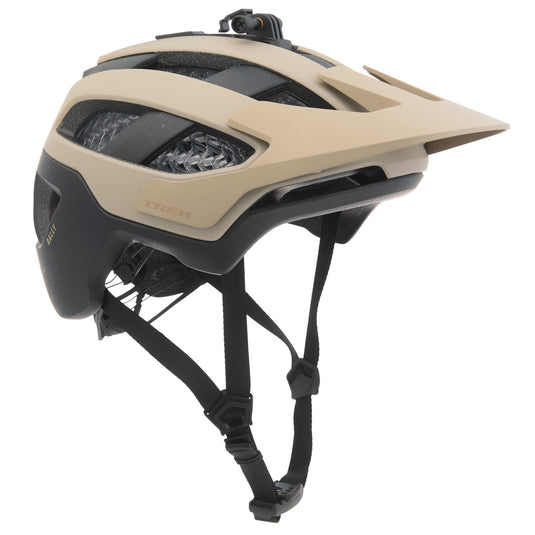 Trek Rally WaveCel Mountain Bike Helmet